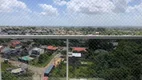 Foto 9 de Apartamento com 2 Quartos para alugar, 80m² em São José, Sapucaia do Sul