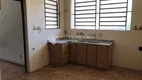 Foto 6 de Casa com 2 Quartos à venda, 216m² em Camobi, Santa Maria