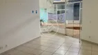 Foto 5 de Sala Comercial à venda, 351m² em São Jorge, Uberlândia