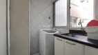 Foto 3 de Apartamento com 3 Quartos à venda, 74m² em Trindade, Florianópolis
