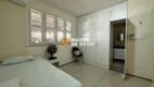 Foto 16 de Casa com 5 Quartos à venda, 369m² em Dionísio Torres, Fortaleza