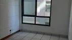 Foto 3 de Sala Comercial para alugar, 96m² em Lourdes, Belo Horizonte