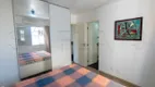 Foto 13 de Apartamento com 1 Quarto à venda, 37m² em Bela Vista, São Paulo