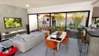 Foto 14 de Casa de Condomínio com 3 Quartos à venda, 295m² em Itapeva, Votorantim