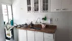 Foto 6 de Apartamento com 2 Quartos à venda, 68m² em Vila Jaguara, São Paulo