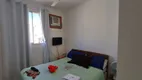 Foto 10 de Apartamento com 2 Quartos à venda, 48m² em São Patrício, Serra