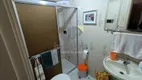 Foto 14 de Sobrado com 4 Quartos à venda, 254m² em Centro, Pelotas