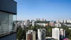 Foto 8 de Cobertura com 3 Quartos à venda, 370m² em Vila Andrade, São Paulo