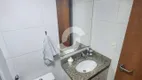 Foto 13 de Apartamento com 3 Quartos à venda, 93m² em Santa Rosa, Niterói