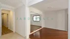 Foto 10 de Apartamento com 3 Quartos à venda, 293m² em Jardim Paulista, São Paulo