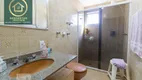 Foto 18 de Apartamento com 2 Quartos à venda, 91m² em Casa Verde, São Paulo