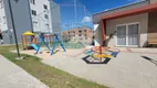 Foto 5 de Apartamento com 2 Quartos à venda, 47m² em Loteamento Itaboa, Campo Largo