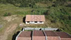 Foto 22 de Casa com 3 Quartos à venda, 100m² em Serra Alta, São Bento do Sul