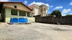Foto 2 de Casa com 3 Quartos à venda, 163m² em Floramar, Belo Horizonte