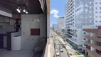 Foto 6 de Cobertura com 2 Quartos à venda, 130m² em Centro, Capão da Canoa