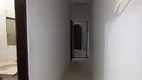 Foto 18 de Sobrado com 3 Quartos à venda, 150m² em Residencial São Francisco, São José dos Campos