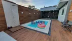 Foto 6 de Casa com 3 Quartos à venda, 257m² em Taquara, Rio de Janeiro