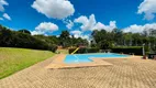 Foto 5 de Fazenda/Sítio com 4 Quartos à venda, 540m² em Joapiranga, Valinhos