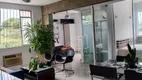 Foto 9 de Apartamento com 2 Quartos à venda, 65m² em Fonseca, Niterói