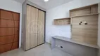 Foto 7 de Apartamento com 2 Quartos à venda, 68m² em Tijuca, Rio de Janeiro