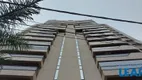 Foto 2 de Apartamento com 2 Quartos à venda, 108m² em Morumbi, São Paulo