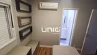 Foto 44 de Apartamento com 3 Quartos à venda, 129m² em Vila Independência, Piracicaba