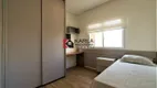 Foto 7 de Casa de Condomínio com 3 Quartos à venda, 122m² em Condominio Vale Dos Sonhos, Lagoa Santa