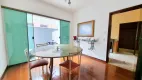 Foto 12 de Casa com 4 Quartos à venda, 360m² em Vale do Ipê, Juiz de Fora