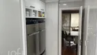 Foto 9 de Apartamento com 3 Quartos à venda, 205m² em Itaim Bibi, São Paulo