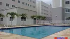 Foto 19 de Apartamento com 2 Quartos à venda, 46m² em Dias Macedo, Fortaleza