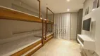 Foto 20 de Casa de Condomínio com 4 Quartos à venda, 444m² em , Cabreúva