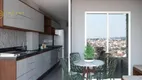 Foto 3 de Apartamento com 3 Quartos à venda, 68m² em Jardim Sao Carlos, Sorocaba