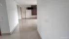 Foto 3 de Apartamento com 4 Quartos à venda, 150m² em Setor Nova Suiça, Goiânia
