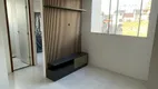 Foto 9 de Apartamento com 2 Quartos à venda, 48m² em Alto do Coqueirinho, Salvador