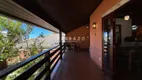 Foto 6 de Casa de Condomínio com 3 Quartos à venda, 172m² em Peró, Cabo Frio
