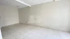 Foto 6 de Imóvel Comercial com 3 Quartos à venda, 196m² em Centro, Piracicaba