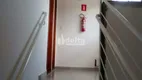 Foto 17 de Apartamento com 2 Quartos à venda, 59m² em Jardim America I, Uberlândia