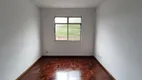 Foto 7 de Apartamento com 2 Quartos à venda, 55m² em Olaria, Rio de Janeiro