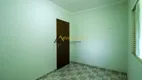 Foto 16 de Casa com 3 Quartos à venda, 250m² em Lagoa Dourada, Londrina