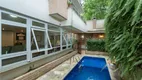 Foto 49 de Casa de Condomínio com 4 Quartos à venda, 473m² em Chácara Monte Alegre, São Paulo