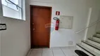 Foto 5 de Apartamento com 2 Quartos à venda, 99m² em Monte Castelo, Juiz de Fora
