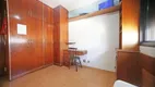 Foto 25 de Apartamento com 4 Quartos à venda, 152m² em Jardim Paulista, São Paulo