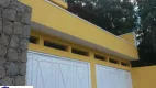 Foto 8 de Sobrado com 3 Quartos à venda, 200m² em Residencial Euroville , Carapicuíba