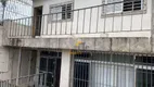 Foto 11 de Casa com 3 Quartos à venda, 313m² em Jardim Odete, São Paulo