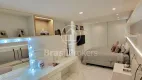 Foto 29 de Casa com 5 Quartos à venda, 768m² em Jardim Guanabara, Rio de Janeiro