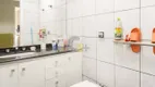 Foto 9 de Apartamento com 2 Quartos à venda, 76m² em Pinheiros, São Paulo