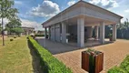 Foto 31 de Casa de Condomínio com 4 Quartos à venda, 362m² em Parque Brasil 500, Paulínia