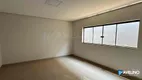 Foto 7 de Casa com 3 Quartos à venda, 149m² em Jardim Cristhais I, Dourados