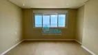 Foto 22 de Apartamento com 3 Quartos à venda, 175m² em Gonzaga, Santos