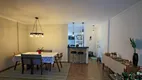 Foto 2 de Apartamento com 3 Quartos à venda, 108m² em Jardim Bonfiglioli, São Paulo